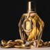 Perfume Paco Rabanne Million Gold For Her Eau de Parfum Feminino - 50 ml