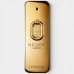 Perfume Paco Rabanne Million Gold Eau de Parfum Masculino - 100 ml