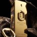 Perfume Paco Rabanne Million Gold Eau de Parfum Masculino - 100 ml