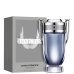 Perfume Invictus Paco Rabanne Eau De Toilette - 200 ml