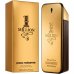 Perfume One Million Masculino - 200 ml