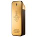 Perfume One Million Masculino - 200 ml