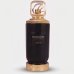 Perfume Riiffs Momento Extrait de Parfum Feminino - 100 ml
