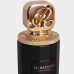 Perfume Riiffs Momento Extrait de Parfum Feminino - 100 ml