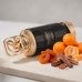 Perfume Riiffs Momento Extrait de Parfum Feminino - 100 ml