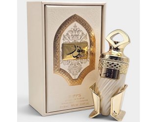 Perfume Riiffs Noor Extrait de Parfum Feminino - 100 ml