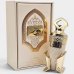 Perfume Riiffs Noor Extrait de Parfum Feminino - 100 ml