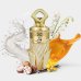 Perfume Riiffs Noor Extrait de Parfum Feminino - 100 ml
