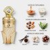 Perfume Riiffs Noor Extrait de Parfum Feminino - 100 ml