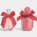 Kit Perfume Riiffs Women'Secret Rouge Seduction 100ml + Body Lotion - 200ml