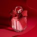 Kit Perfume Riiffs Women'Secret Rouge Seduction 100ml + Body Lotion - 200ml
