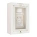 Perfume Riiffs Goodness Oud Blanc Unissex - 100 ml