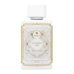 Perfume Riiffs Goodness Oud Blanc Unissex - 100 ml