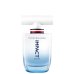 Perfume Masculino Impact Together Tommy Hilfiger EDT - 100ml
