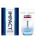 Perfume Masculino Impact Together Tommy Hilfiger EDT - 50ml