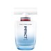 Perfume Masculino Impact Together Tommy Hilfiger EDT - 50ml