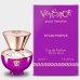 Perfume Versace Dylan Purple Eau de Parfum - 100 ml