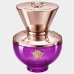 Perfume Versace Dylan Purple Eau de Parfum - 100 ml