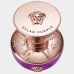 Perfume Versace Dylan Purple Eau de Parfum - 100 ml