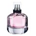 Perfume Yves Saint Laurent Mon Paris Feminino Eau De Parfum - 50ml