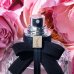Perfume Yves Saint Laurent Mon Paris Feminino Eau De Parfum - 50ml