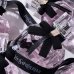 Perfume Yves Saint Laurent Mon Paris Feminino Eau De Parfum - 50ml
