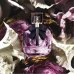Perfume Yves Saint Laurent Mon Paris Feminino Eau De Parfum - 90ml