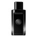 Perfume Masculino The Icon Banderas EDP - 100ml