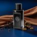 Perfume Masculino The Icon Banderas EDP - 100ml