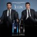Perfume Masculino The Icon Banderas EDP - 100ml