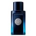 Perfume Masculino The Icon Banderas EDT - 100ml