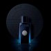 Perfume Masculino The Icon Banderas EDT - 100ml