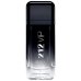 Perfume 212 Vip Black Masculino - 100 ml