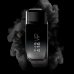 Perfume 212 Vip Black Masculino - 100 ml