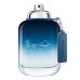 Perfume Masculino Blue Coach EDT - 100ml