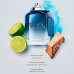 Perfume Masculino Blue Coach EDT - 100ml
