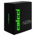 Perfume Masculino Colcci Neon Boys EDT - 100ml