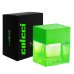 Perfume Masculino Colcci Neon Boys EDT - 100ml