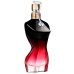 Perfume Feminino La Belle Jean Paul Gaultier - 50ml
