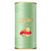 Perfume Feminino La Belle Jean Paul Gaultier - 50ml