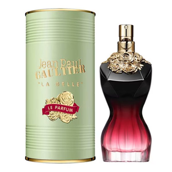 Perfume Feminino La Belle Jean Paul Gaultier - 50ml