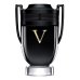 Perfume Masculino Invictus Victory Paco Rabanne - 200ml