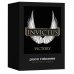 Perfume Masculino Invictus Victory Paco Rabanne - 200ml