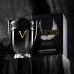 Perfume Masculino Invictus Victory Paco Rabanne - 200ml