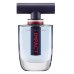 Perfume Masculino Impact Spark Tommy Hilfiger EDT - 100ml