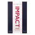 Perfume Masculino Impact Spark Tommy Hilfiger EDT - 100ml