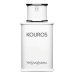Perfume Masculino Kouros Yves Saint Laurent - 100ml