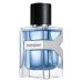 Perfume Yves Saint Laurent Y Eau De Toilette Masculino - 60ml