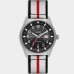 Relógio Orient Analógico Solartech 2 Pulseiras Masculino - Prata e Preto
