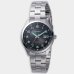 Relógio Orient Analógico Solartech Pulseira Elos Masculino - Prata